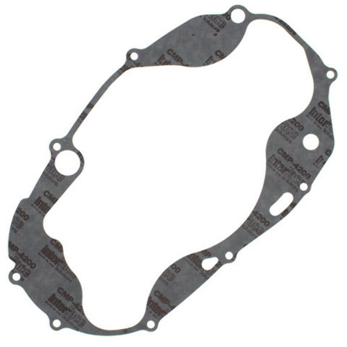 Vertex Clutch Cover Gasket 817680