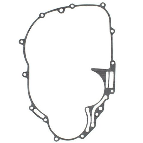 Vertex Clutch Cover Gasket 817409