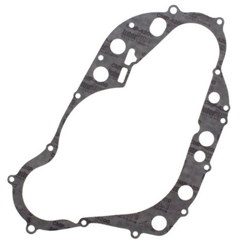 Vertex Clutch Cover Gasket 816217