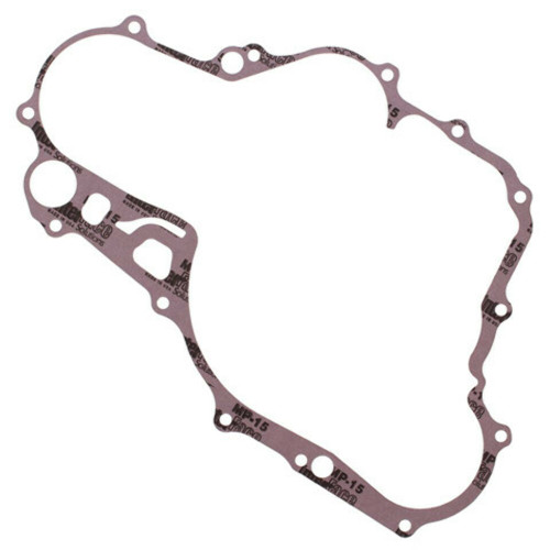 Vertex Clutch Cover Gasketetet 816281