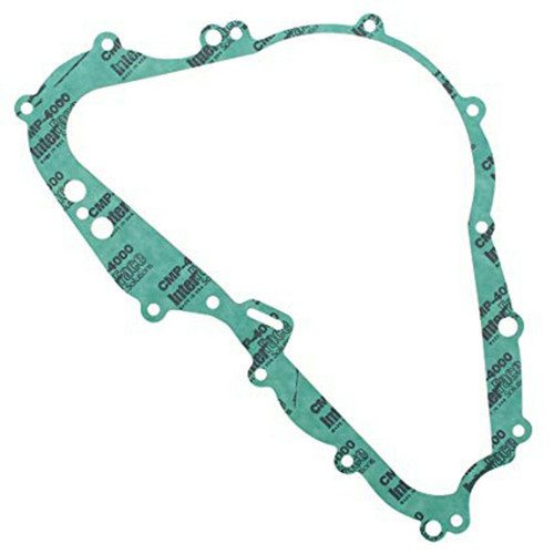 Vertex Clutch Cover Gasketetet 816014