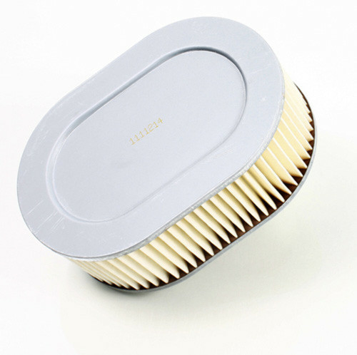 Hi Flo - Air Filter Hfa1702 HFA1702 - AD982123