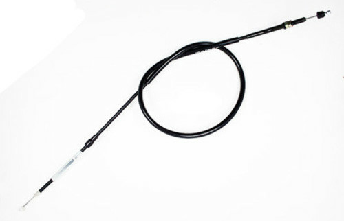 Motion Pro Honda Clutch Cable 02-0549