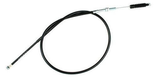 Motion Pro ATV Cable - Suzuki 04-0058