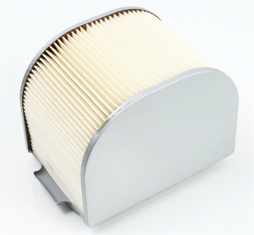 Hi Flo - Air Filter Hfa4609 HFA4609 - AD982256