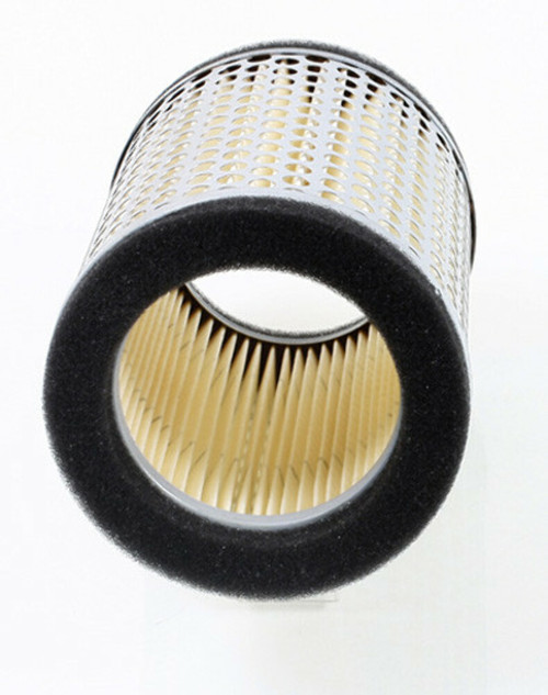 Hi Flo - Air Filter Hfa2601 HFA2601 - AD982169