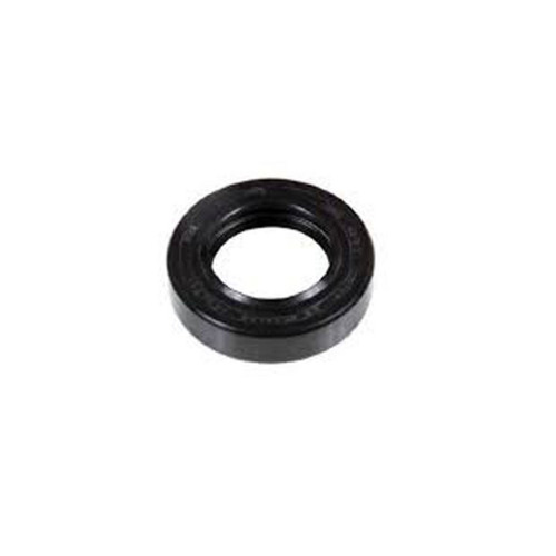 Vertex Engine Oil Seal Setetet 622203