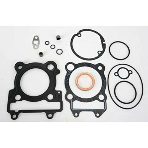 Vesrah Top End Gasket Set Yamaha (Vg-695) VG-695