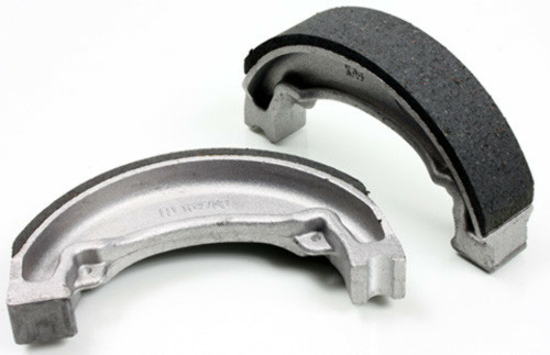 Wildboar Brake Shoes MX-05308