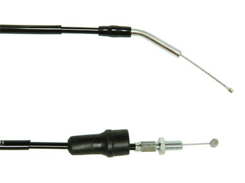 Psychic Single Throttle Cable 104-155