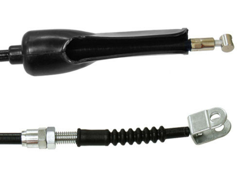 Psychic CableFront Brake 105-025