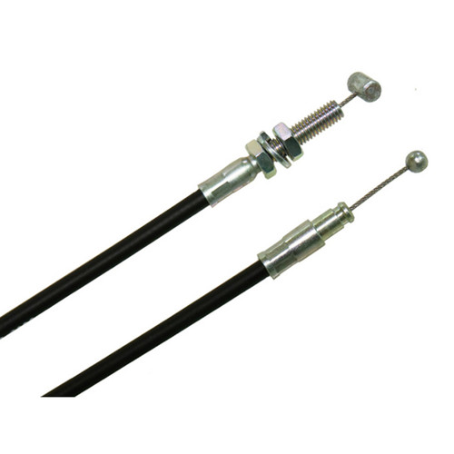 Sport-Parts Inc. SPI Throttle Cable SM-05201