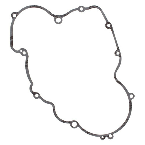 Vertex Clutch Housing Gasketetet 816155