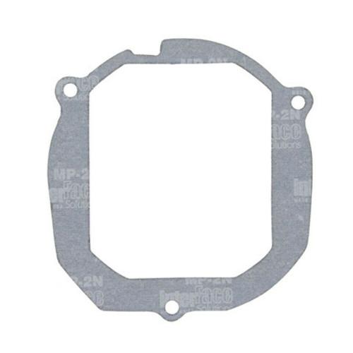 Vertex Ignition Cover Gasket 817651