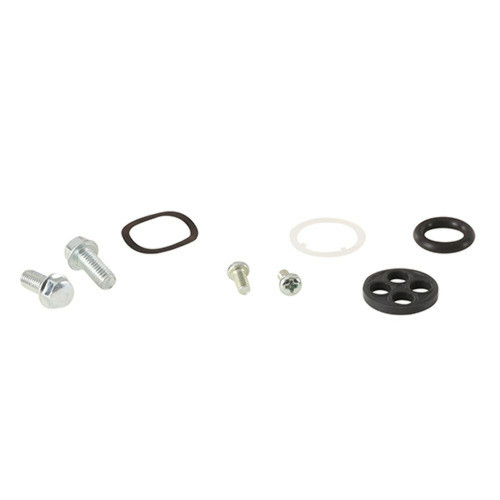 All Balls Racing Fuel Tap Repair Kit 60-1137