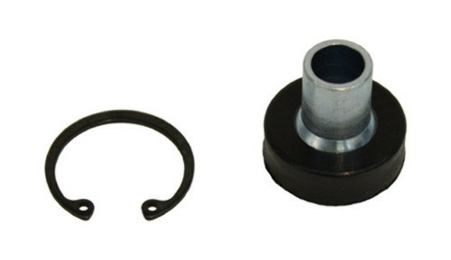 Sport-Parts Inc. A-Arm Bushing Kit SM-08254