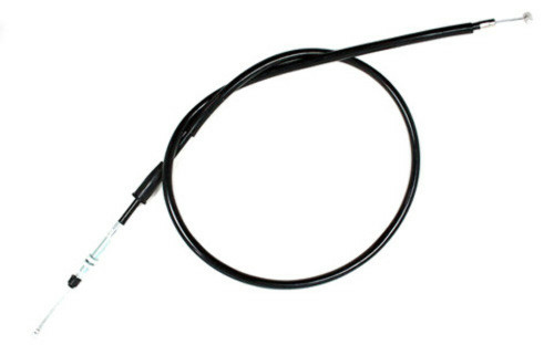 Motion Pro Cable Black Vinyl Clutch 05-0359