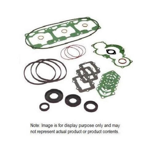 Vertex Top End Gasket Set 810230