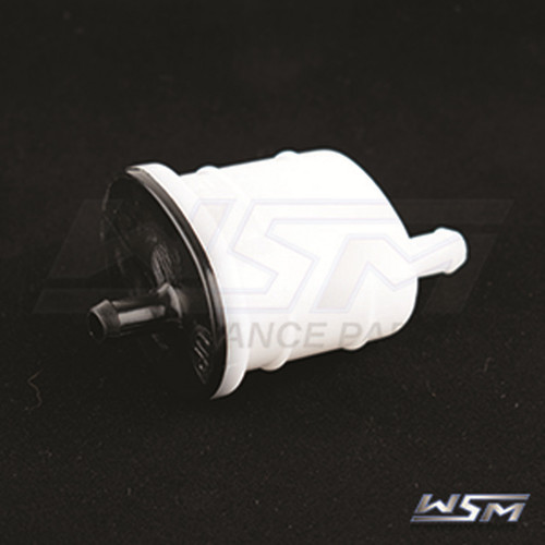 WSM Yamaha Water Seperator (66V) 8Mm 006-541