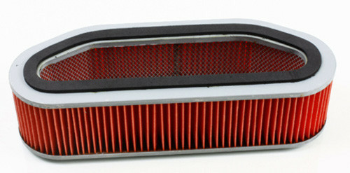 Hi Flo - Air Filter Hfa1701 HFA1701 - AD982122