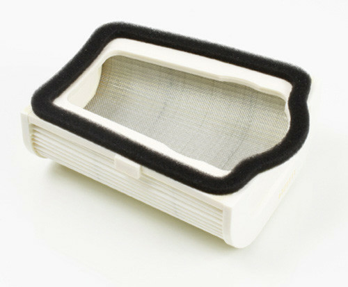 Hi Flo - Air Filter Hfa4702 HFA4702 - AD982262
