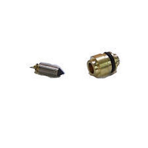 Sport-Parts Inc. SPI Needle & Seat Vm26/26 -2.8 UP-07025-3