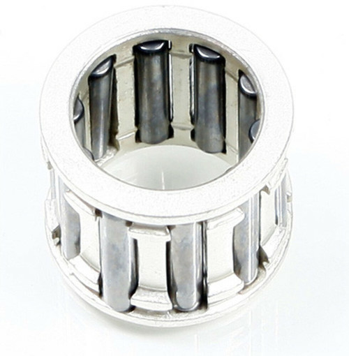 Nachman International Needle Bearing 09-B015-1
