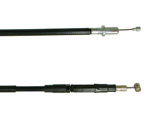 Psychic Clutch Cable 105-389