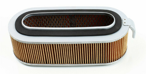 Hi Flo - Air Filter Hfa1706 HFA1706 - AD982126