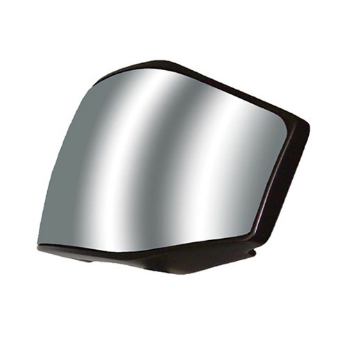 Zoan Mx-Synchrony Cheek Pads 3XL 091-349