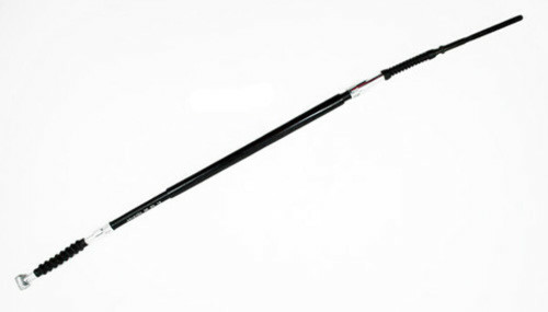 Motion Pro Foot Brake Cable 02-0354