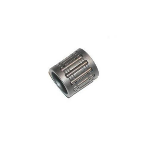 Hot Rods Wrist Pin Bearing Honda WB139