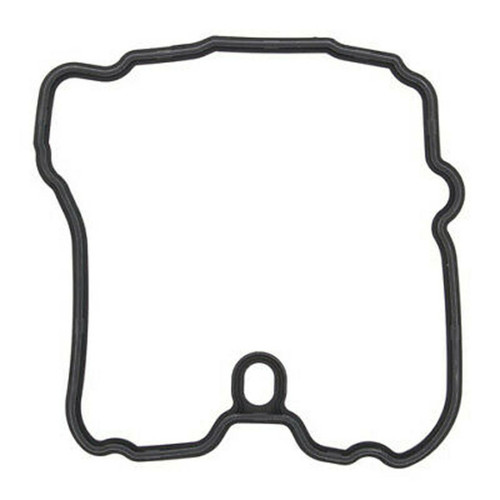 Vertex ForMD Gasket Valve Cover 819037