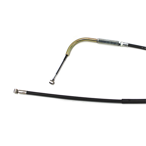 Sport-Parts Inc. Brake Cable Yamaha SM-05152
