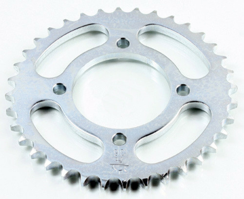 JT Sprockets 36 Tooth JTR838.36