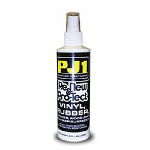 PJH Renew & Protect 8 Fluid Oz. 23-8