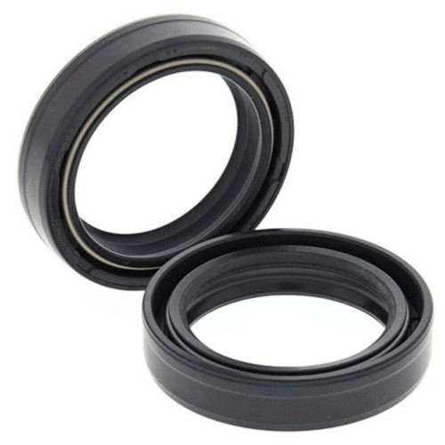 All Balls Racing Fork Seal Kit 55-113
