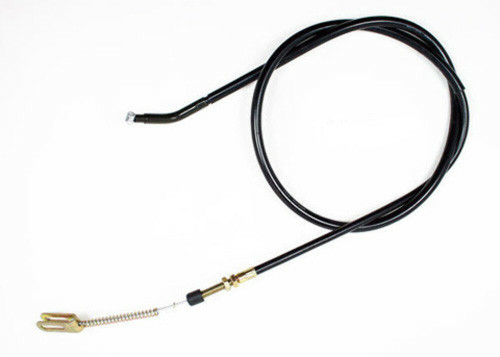 Motion Pro ATV Cable - Suzuki 04-0159