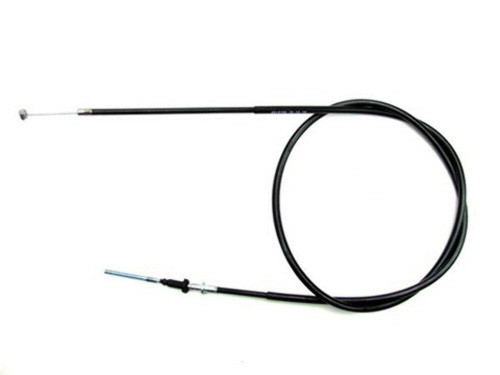 Motion Pro ATV Cable - Yamaha 05-0192