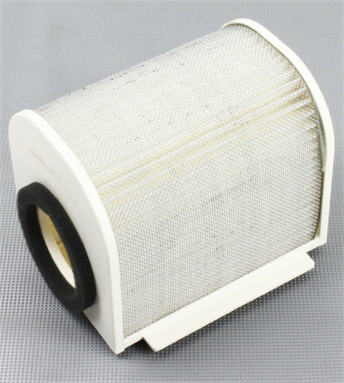 Hi Flo - Air Filter Hfa4906 HFA4906 - AD982270