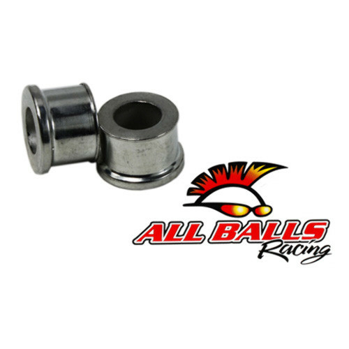 All Balls Racing Whl Spacer Kit 11-1024