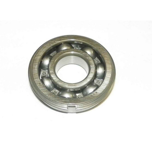 WSM Crank Bearing 010-202