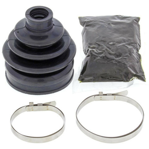 All Balls Racing All Balls Cv Boot Kit 19-5030