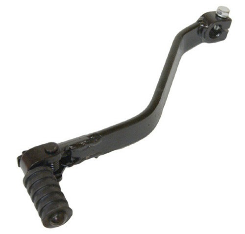 EMGO ATV Folding Shift Lever Yamaha 83-88077