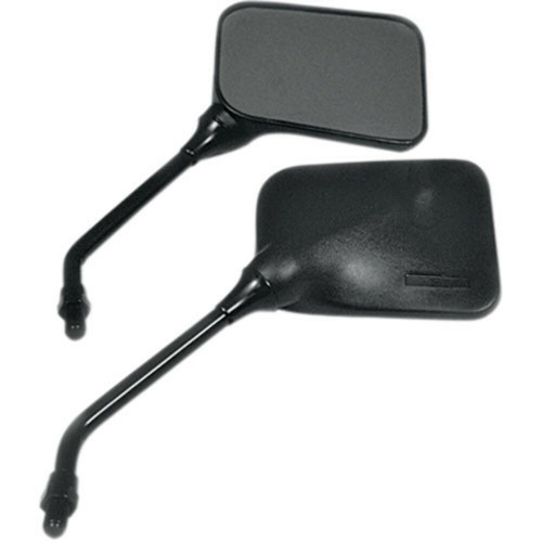 EMGO Mirror 10Mm Gp Sports Prs 20-46210