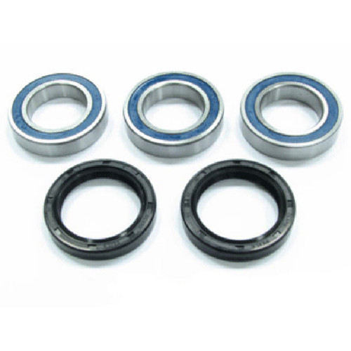 Psychic Wheel Bearing Kit MX-06249