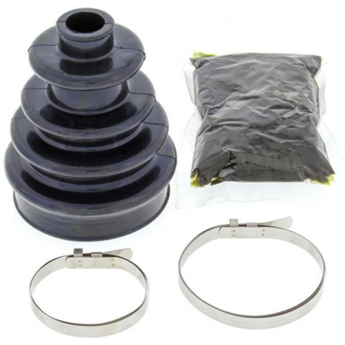 All Balls Racing All Balls Cv Boot Kit 19-5002