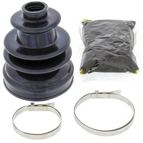 All Balls Racing All Balls Cv Boot Kit 19-5003
