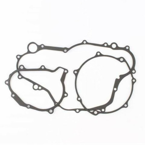 Cometic Bottom End Kit No Crank Seals-Yamaha C3304