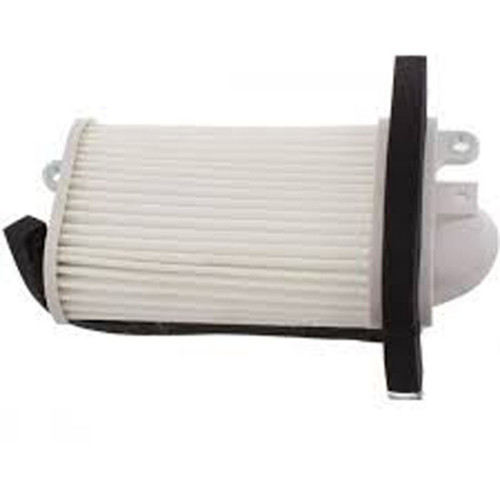 Hi Flo Hiflo Air Filters Hfa4509 HFA4509 - AD982731
